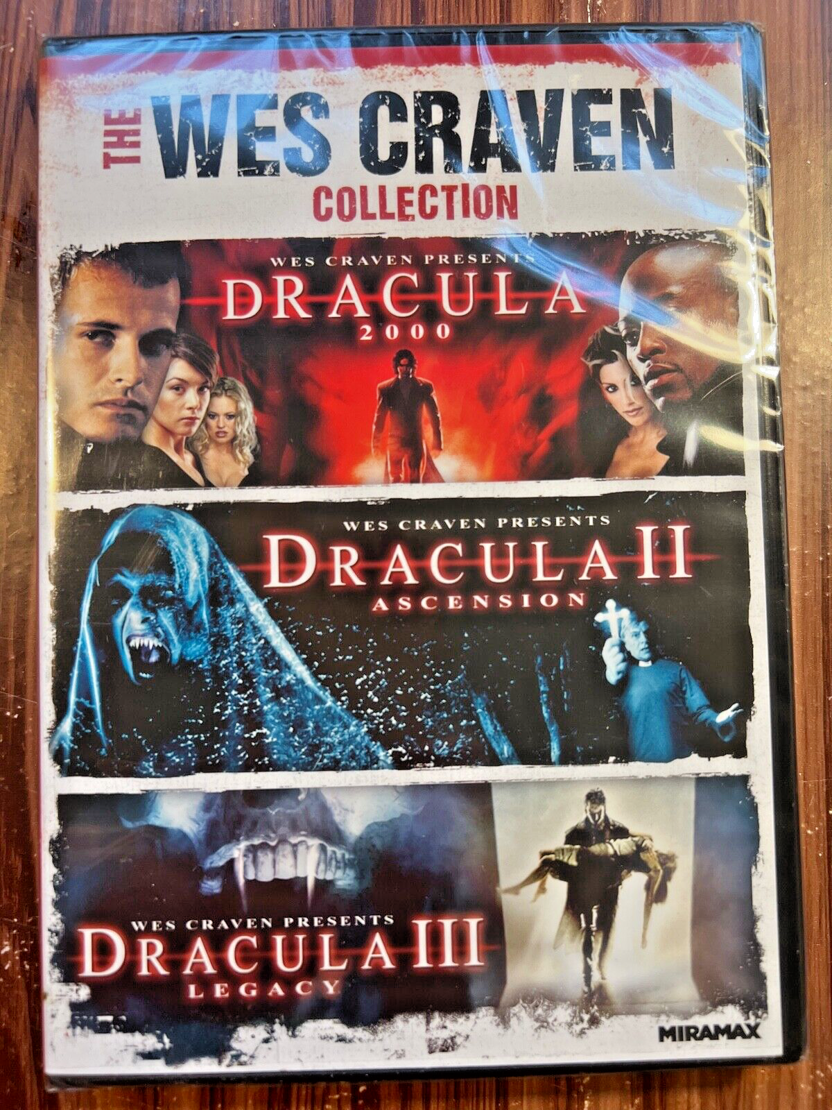 (未使用･未開封品)Dracula: The True Story [DVD] 234101_C1_NoUPC_720x.jpg?v=