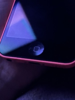 經驗證買家提供的物品圖片