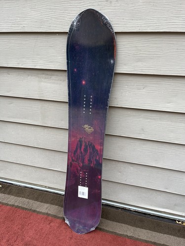 ROSSIGNOL レディース スノーボード 140cm 楽天市場】ロシニョール スノーボード 板 レディース ミス MYTH