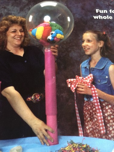 Small Business Opportunity...