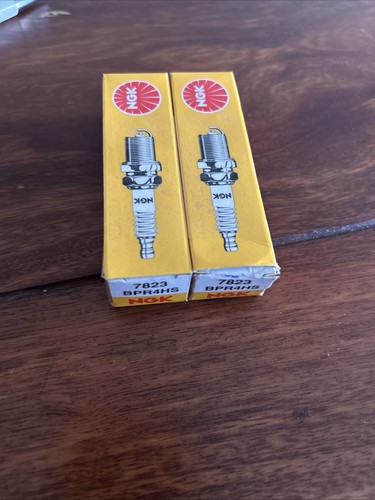 Foto dell'oggetto di un acquirente verificato