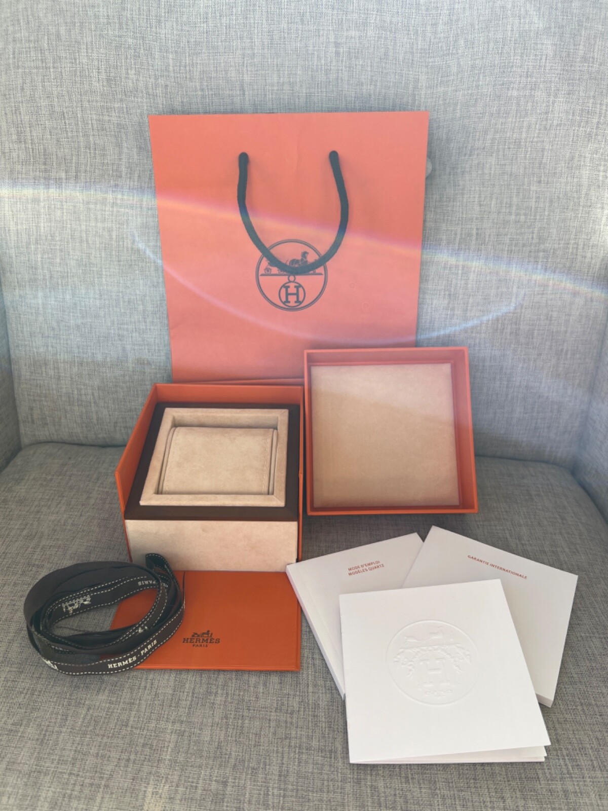 HERMES 革靴　箱、袋つき Game slip-on sneaker | Hermès Mainland China