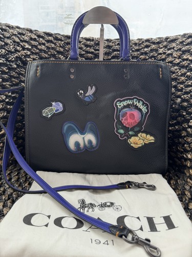 新品 Disney Coach アリストキャッツ フーディー　パーカー　タグ付き 14051166-a_grande.jpg?v=1749199862