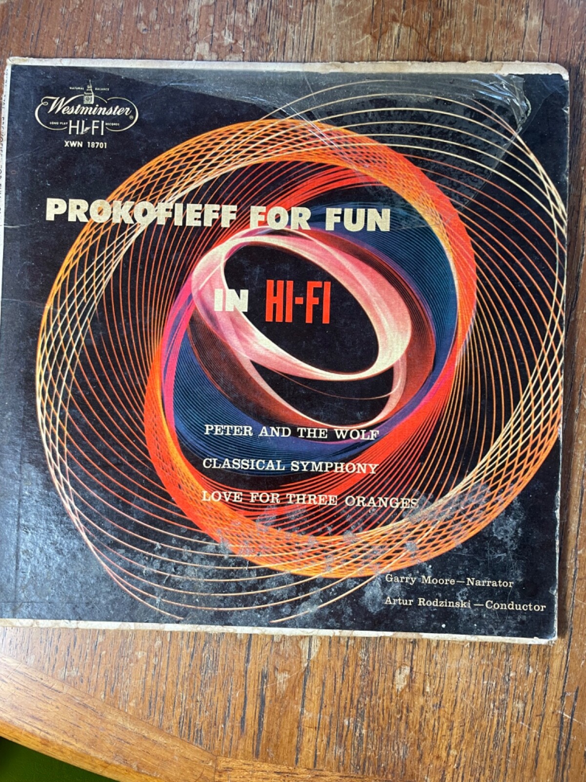 廃盤入手困難　Yefim Bronfman plays Prokofiev 廃盤入手困難 Yefim Bronfman plays Prokofiev 廃盤入手困難