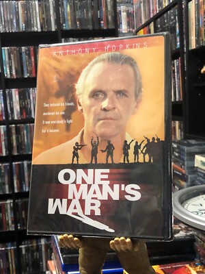 (未使用･未開封品)Helen&#39;s War: Portrait of Dissident [DVD] 未使用・未開封品)Helen's War: Portrait of Dissident [DVD]