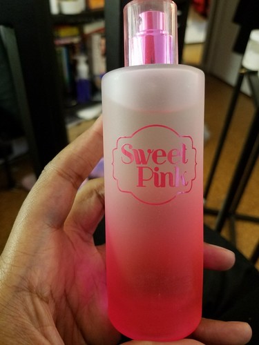 【未開封】【美品】Fan Service〈sweet〉　Perfume 2025年最新】perfume fan service sweetの人気アイテム - メルカリ