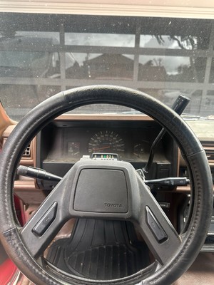 image 4 of interior