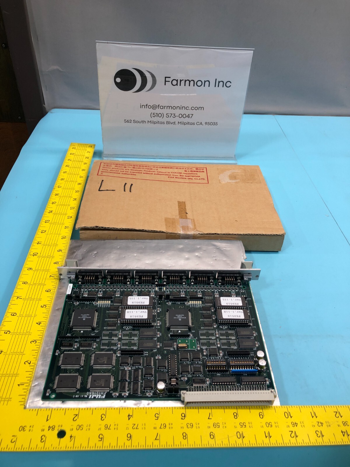 CKD LYX-0468 Valve, 0-0.2 MPa, 0.3-0.5 MPa, 150788