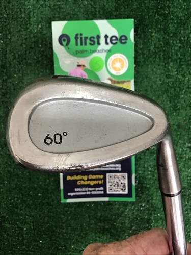 hed〇〇hog Hog Golf 60* Lob Wedge LW | eBay