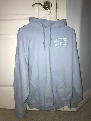 travis scott jordan 1 hoodie