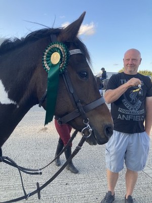 Artikelfoto(s) von einem verifizierten Käufer