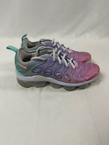 $_12.JPG?set_id=880000500F