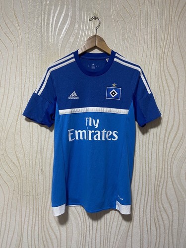 Fred again.. Soccer Jersey XXLサイズ s-l1200.jpg