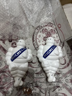 Objectfoto('s) van geverifieerde koper