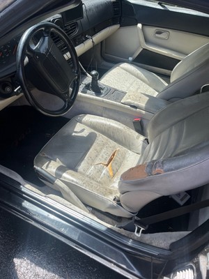 image 1 of interior
