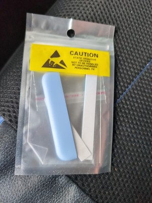 Photos de l'objet d'un acheteur vérifié