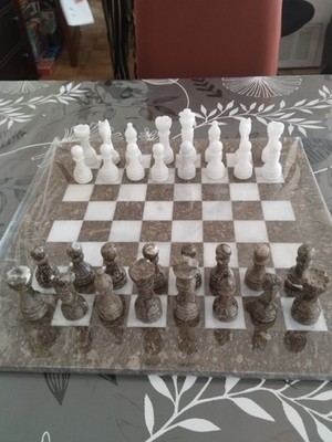 Objectfoto('s) van geverifieerde koper