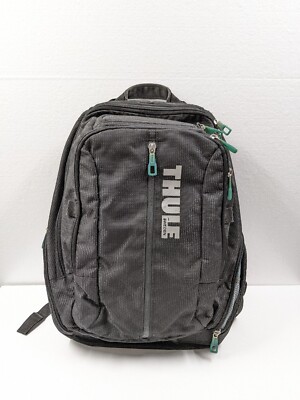 Thule Backpack Sweden EnRoute Daypack for Laptop