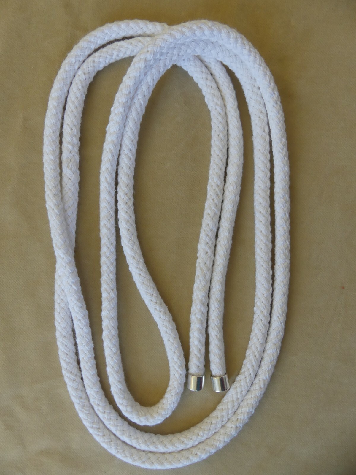 Stens 248-051 Kevlar Kordel Gürtel | 1/5,1 Cm Breit, 129,5 Cm Lang | öl- Und Hitzebeständig, Ersatz Für Rasenmäher & Gartengeräte