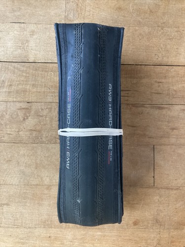 【新品・未使用】BONTRAGER R3 クリンチャー 700x28c 2本 BONTRAGER ( ボントレガー ) クリンチャー TIRE R3 HARD-CASE