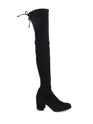 Stuart weitzman best sale from which country