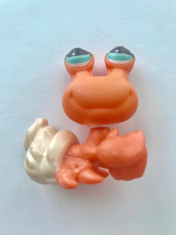 littlest pet shop 188