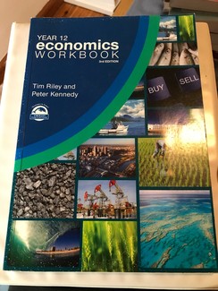 Year 11 economics tim riley pdf editor online
