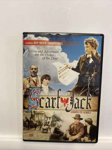 その他 Saddles &amp; Silks: Jockey&#39;s Story [DVD] The Saddle Club: Series 2 - Part 2 [DVD]: Amazon.co.uk