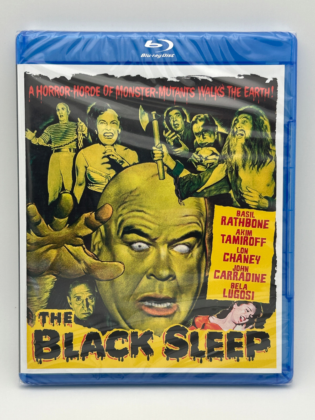 ブラックシープ Blu-ray $_57.JPG?set_id=880000500F