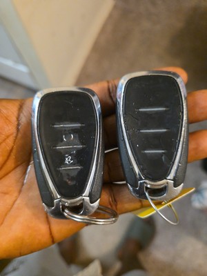 Fotos del artículo de un comprador verificado