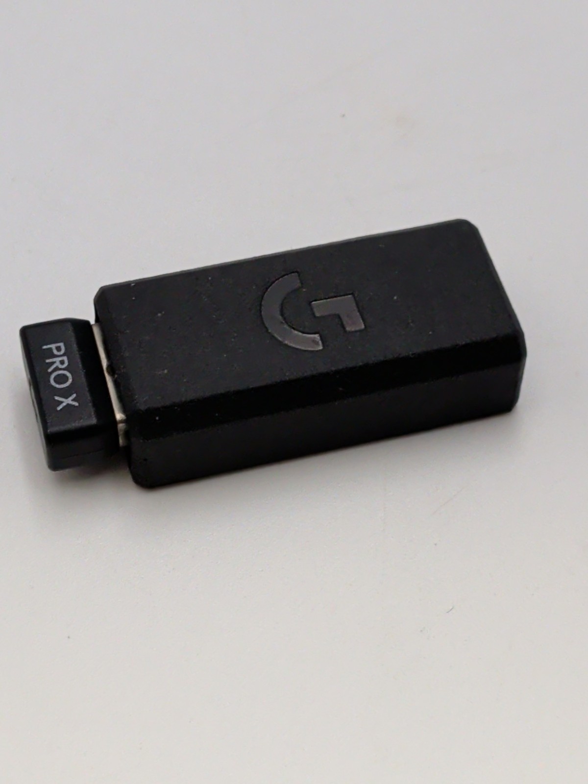 Replacement Genuine Dongle for Logitech G PRO X SUPERLIGHT