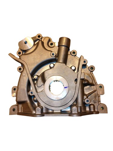 ドイツ Weha Amazon.com: Wiha 70470 Nut Setter 5/16 x 6