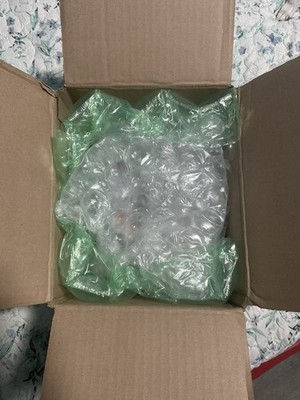 Fotos del artículo de un comprador verificado