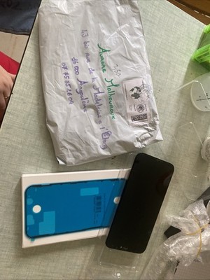 經驗證買家提供的物品圖片