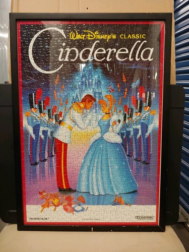Disney Cinderella オルゴール Disney Cinderella オルゴール 81mvy8g8jbL._UF350,350_QL50_.jpg