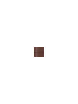 

KAREN SCOTT Womens Congnac Brown Deliee2 Ботинки для верховой езды с носком на блочном каблуке, Коричневый, 10007027900