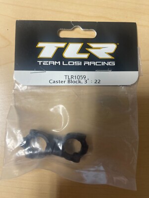 TLR1059