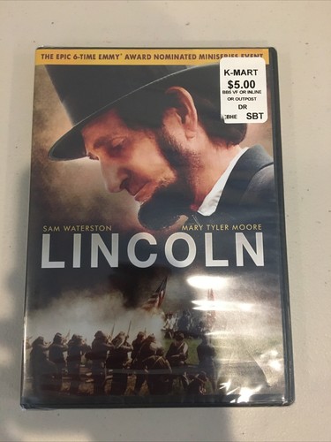 (未使用･未開封品)　Live at Jackson State [DVD] [Import] sdt40b8 新品】イーグル・ジャンプ〈未開封DVD〉 - メルカリ