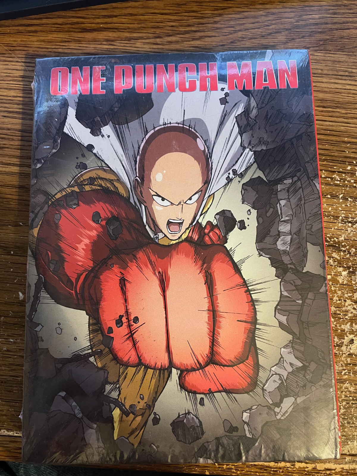 新品　PRIDE.13 in SAITAMA SUPER ARENA DVD 新品 PRIDE.13 in SAITAMA SUPER ARENA DVD 新品 PRIDE.13 in