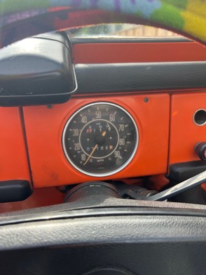 image 1 of interior