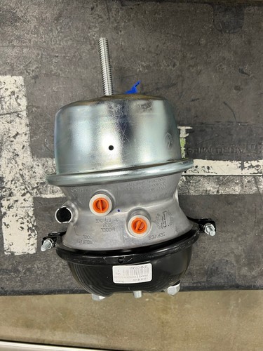 ア様 327601215A01 Brake Spring Chamber 1393636398 | eBay