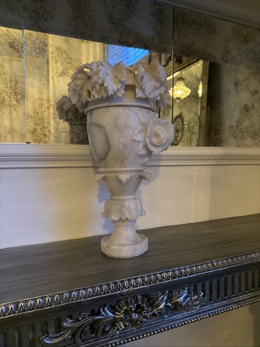 Foto dell'oggetto di un acquirente verificato