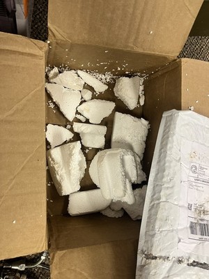 Item photo(s) from verified buyer