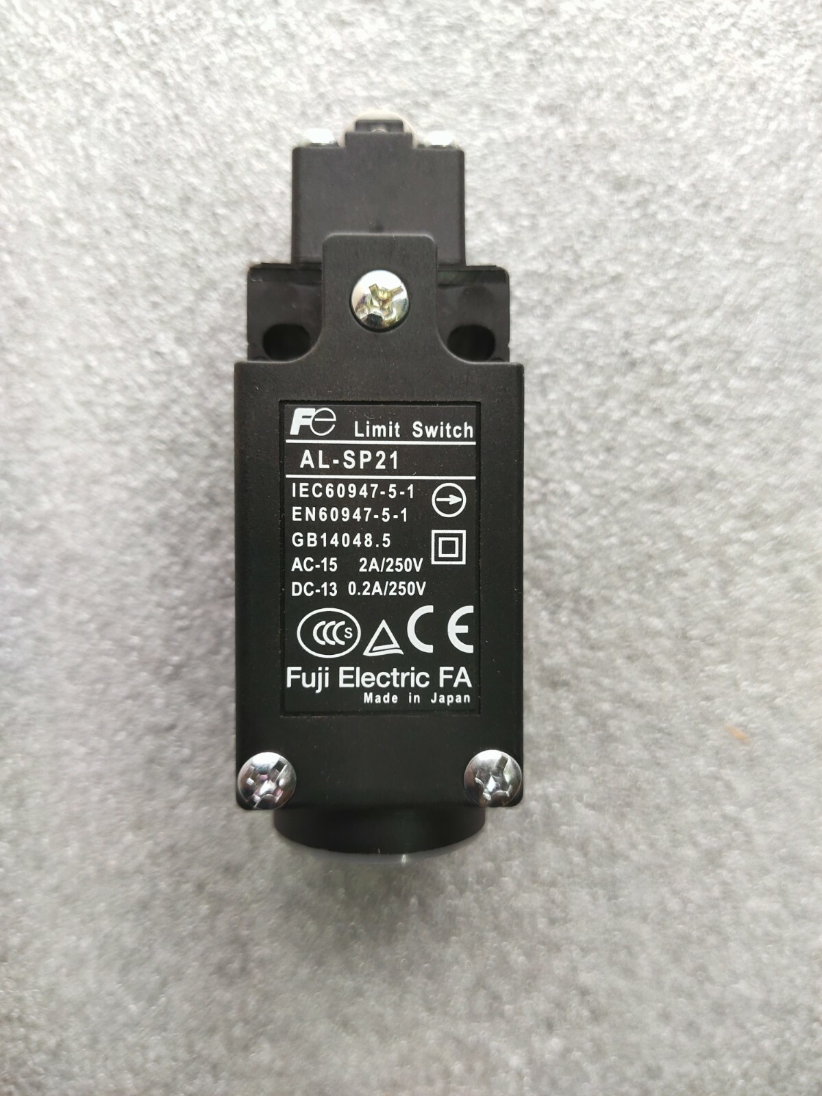 横田基地　FUJI CONTROL パッチ 横田基地 FUJI CONTROL パッチ その他