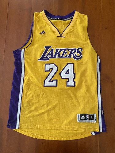 ウェア Kobe Bryant 24 Lakers Swingman Jersey $_12.JPG?set_id=880000500F