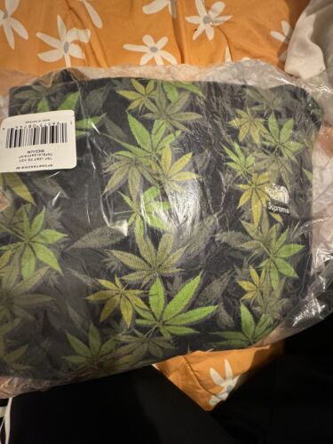 Supreme The North Face Leaf Hoodie Medium | eBay Supreme The North Face Leaf Hoodie Medium | eBay
