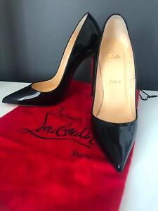 christian louboutin david jones bondi junction christian louboutin david jones bondi junction