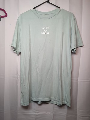 HUF Graphic Tee Small Men's