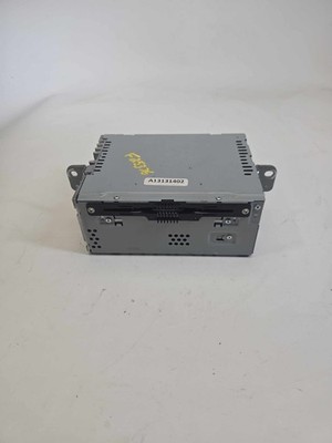 Used Radio Receiver fits: FORD ESCAPE 17 ID GJ5T-19C107-CB THRU CM