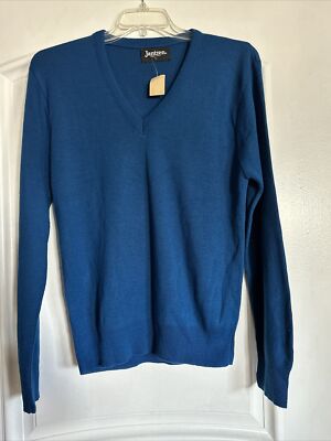 Jantzen Seater Men Size L